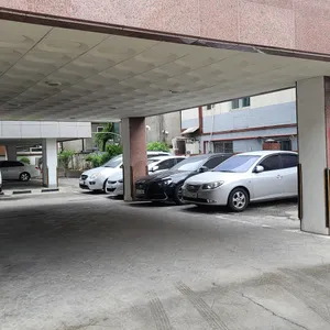 택이네 조개전골 리뷰 사진