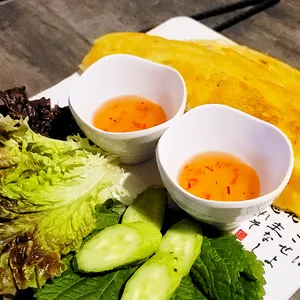 렛츠고베트남 리뷰 사진