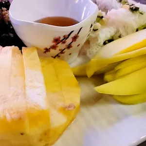 렛츠고베트남 리뷰 사진