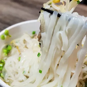 렛츠고베트남 리뷰 사진