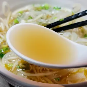 렛츠고베트남 리뷰 사진