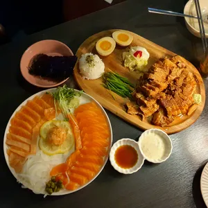 몽월 사진