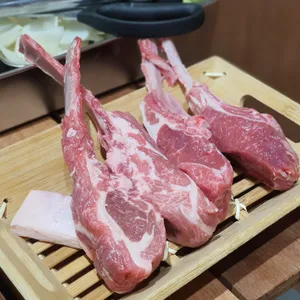 꿉양 사진