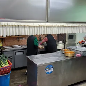 짱구양푼이네 리뷰 사진