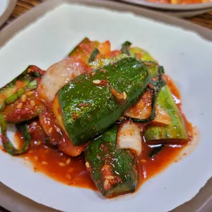 짱구양푼이네 사진