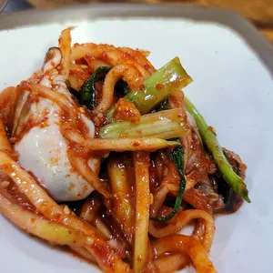 짱구양푼이네 사진