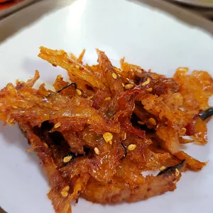 짱구양푼이네 사진