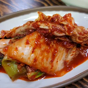 짱구양푼이네 사진