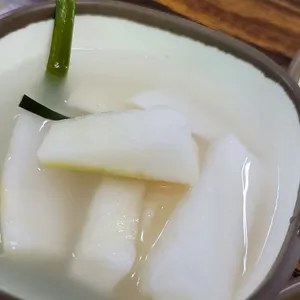 짱구양푼이네 사진