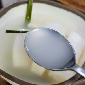 짱구양푼이네 리뷰 사진