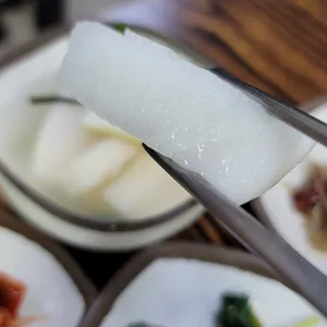 짱구양푼이네 리뷰 사진