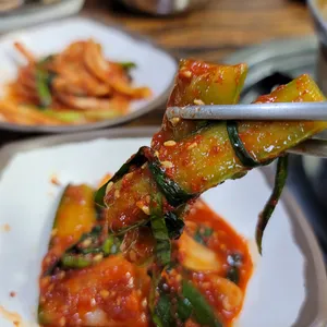 짱구양푼이네 리뷰 사진
