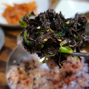 짱구양푼이네 리뷰 사진