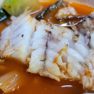 짱구양푼이네 리뷰 사진