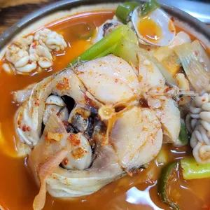 짱구양푼이네 리뷰 사진