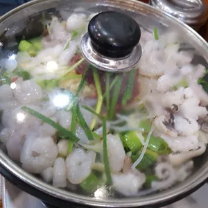 개미집 리뷰 사진
