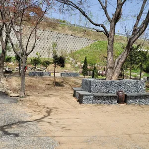 제주돈사돈 리뷰 사진
