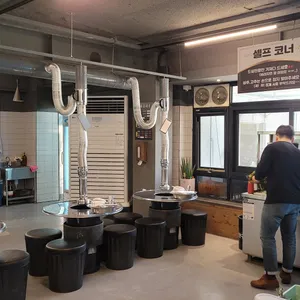 제주돈사돈 리뷰 사진