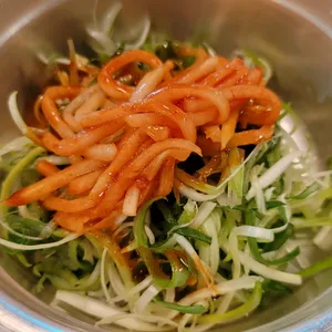 제주돈사돈 사진