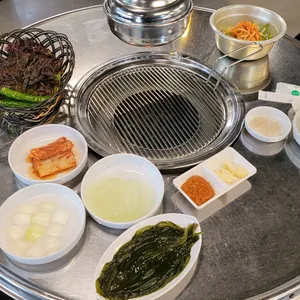 제주돈사돈 사진