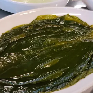 제주돈사돈 사진