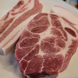 제주돈사돈 사진