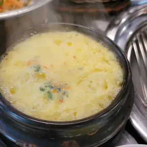 제주돈사돈 리뷰 사진