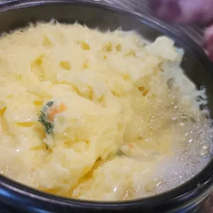 제주돈사돈 리뷰 사진