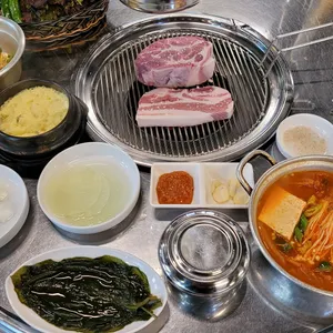 제주돈사돈 리뷰 사진