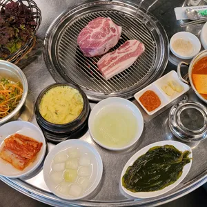 제주돈사돈 리뷰 사진