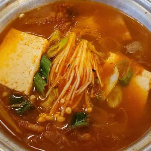 제주돈사돈 리뷰 사진