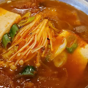 제주돈사돈 리뷰 사진