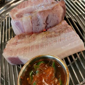 제주돈사돈 리뷰 사진