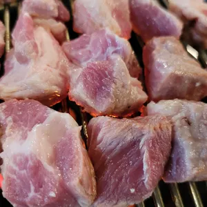제주돈사돈 리뷰 사진