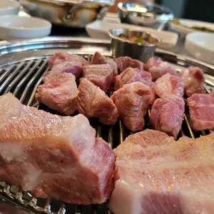 제주돈사돈 리뷰 사진