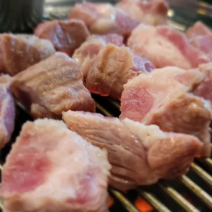 제주돈사돈 리뷰 사진