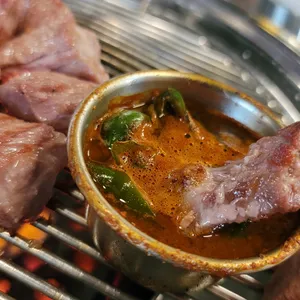제주돈사돈 리뷰 사진