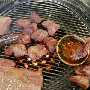 제주돈사돈 리뷰 사진