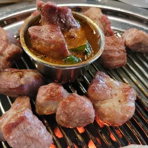 제주돈사돈 리뷰 사진