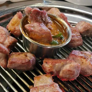 제주돈사돈 리뷰 사진