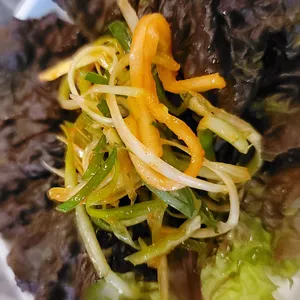 제주돈사돈 리뷰 사진
