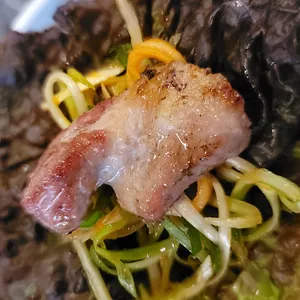 제주돈사돈 리뷰 사진
