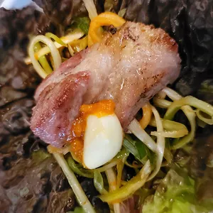제주돈사돈 리뷰 사진