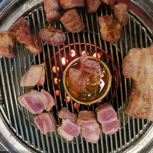 제주돈사돈 리뷰 사진