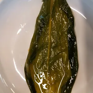 제주돈사돈 리뷰 사진