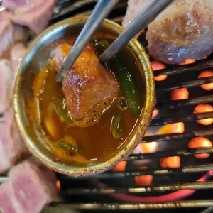 제주돈사돈 리뷰 사진
