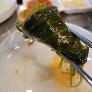 제주돈사돈 리뷰 사진