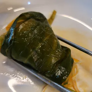 제주돈사돈 리뷰 사진