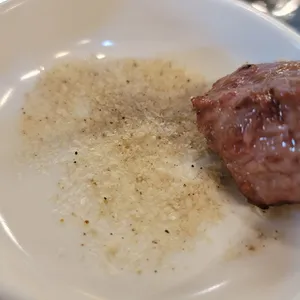 제주돈사돈 리뷰 사진