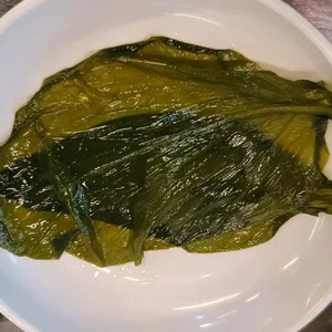 제주돈사돈 리뷰 사진